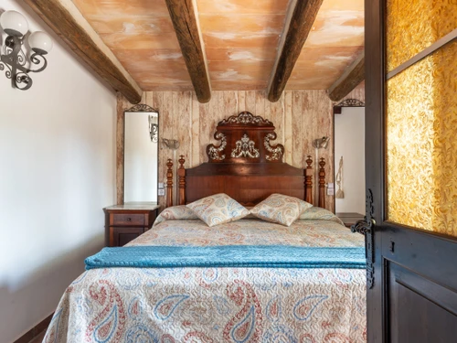 Villa Santa Maria del Camí, 3 Schlafzimmer, 6 Personen - photo_1011964263490