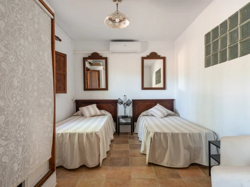 Villa Santa Maria del Camí, 3 Schlafzimmer, 6 Personen - photo_1011964263490