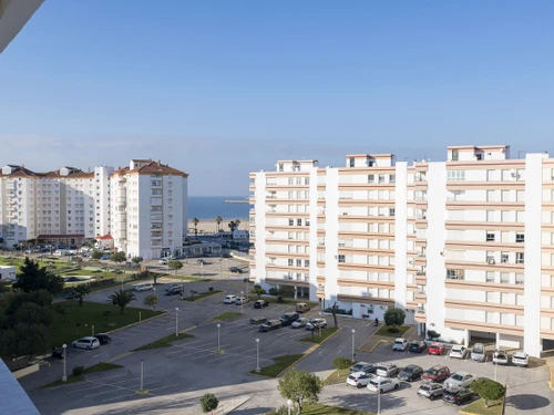 Appartement El Puerto de Santa María, 3 pièces, 4 personnes - photo_1011964264791