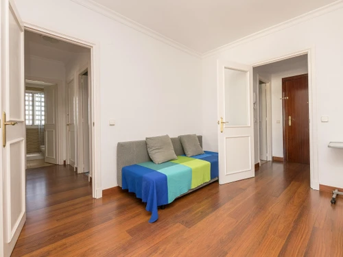 Appartement El Puerto de Santa María, 3 pièces, 4 personnes - photo_1011964264791