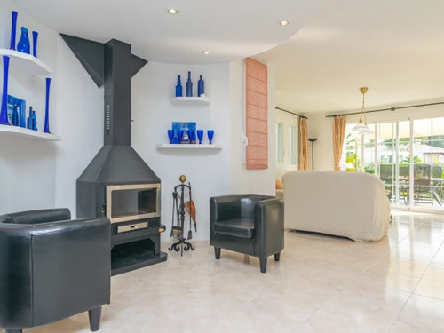 Villa Alcudia, 3 Schlafzimmer, 5 Personen - photo_1011964265619