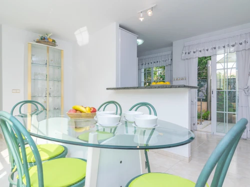 Villa Alcudia, 3 Schlafzimmer, 5 Personen - photo_1011964265619