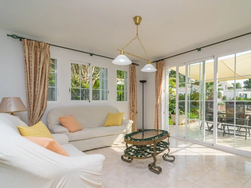 Villa Alcúdia, 3 dormitorios, 5 personas - photo_1011964265619