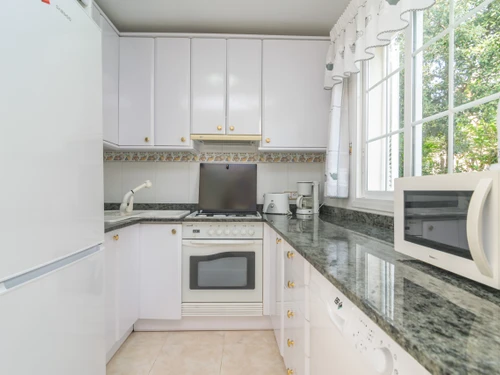 Villa Alcudia, 3 Schlafzimmer, 5 Personen - photo_1011964265619