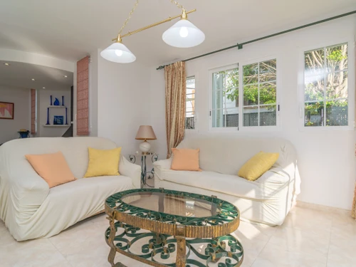 Villa Alcudia, 3 Schlafzimmer, 5 Personen - photo_1011964265619