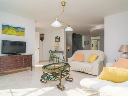 Villa Alcudia, 3 Schlafzimmer, 5 Personen - photo_1011964265619