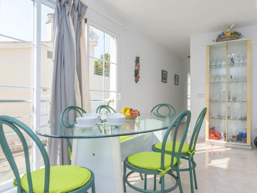 Villa Alcudia, 3 Schlafzimmer, 5 Personen - photo_1011964265619