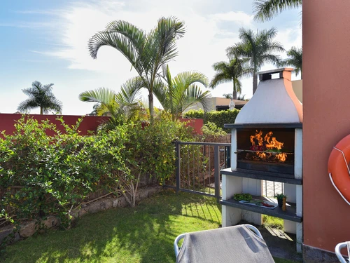 Villa Maspalomas, 3 dormitorios, 6 personas - photo_1011964266738