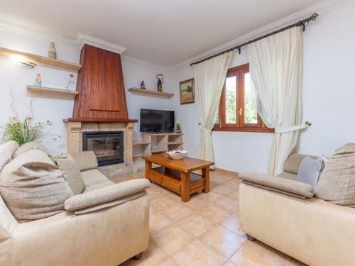 Villa Maria de la salut, 3 Schlafzimmer, 6 Personen - photo_1011964268735