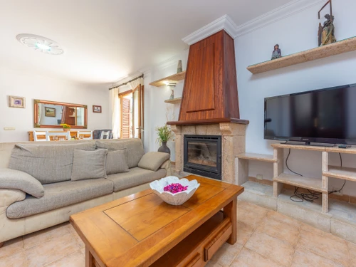 Villa Maria de la salut, 3 Schlafzimmer, 6 Personen - photo_1011964268735