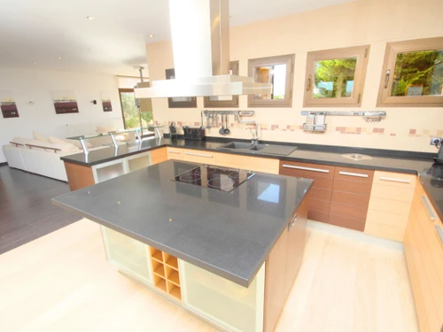 Villa Campos, 3 Schlafzimmer, 6 Personen - photo_1011964269634