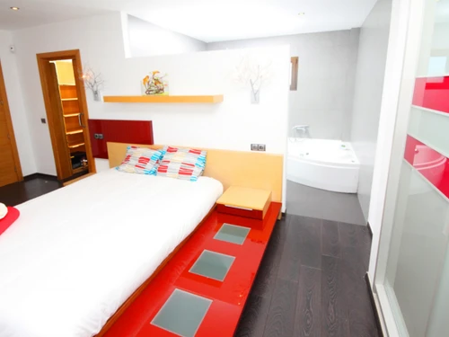 Villa Campos, 3 Schlafzimmer, 6 Personen - photo_1011964269634