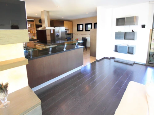 Villa Campos, 3 Schlafzimmer, 6 Personen - photo_1011964269634