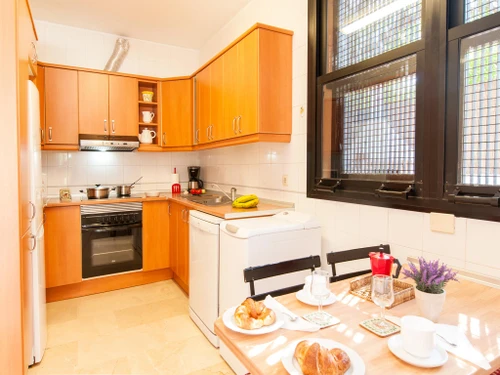 Villa Maspalomas, 3 dormitorios, 6 personas - photo_1011964269761