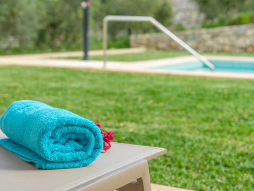 Villa Palma de Mallorca, 2 Schlafzimmer, 4 Personen - photo_1011964269977