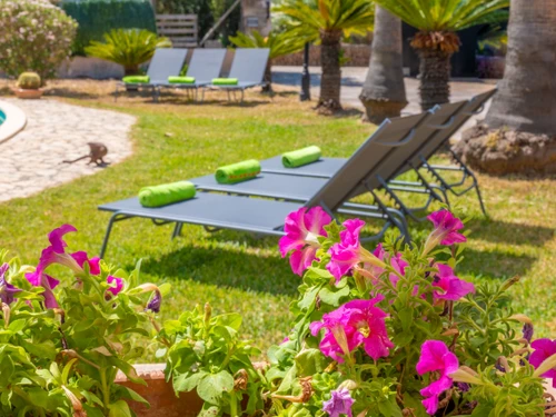 Villa Inca, 4 bedrooms, 8 persons - photo_1011964271015