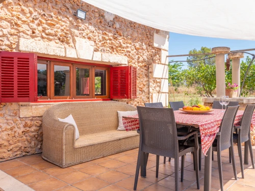 Villa Inca, 4 bedrooms, 8 persons - photo_1011964271015