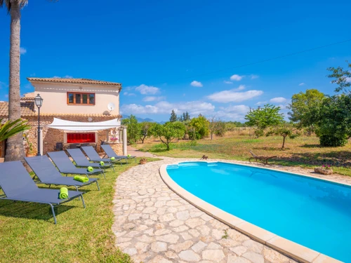 Villa Inca, 4 bedrooms, 8 persons - photo_1011964271015