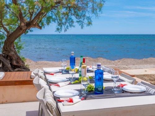 Villa Palma de Mallorca, 3 Schlafzimmer, 6 Personen - photo_1011964271492