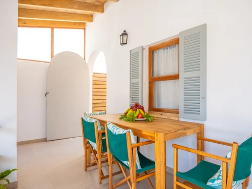 Villa Palma de Mallorca, 3 Schlafzimmer, 6 Personen - photo_1011964271492