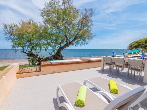Villa Palma de Mallorca, 3 Schlafzimmer, 6 Personen - photo_1011964271492