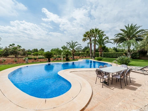 Villa Inca, 4 dormitorios, 8 personas - photo_1011964274270