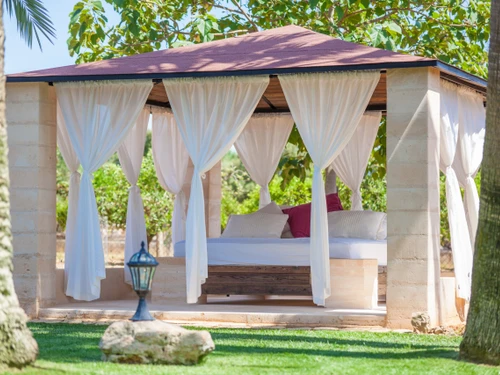 Villa Inca, 4 dormitorios, 8 personas - photo_1011964274270