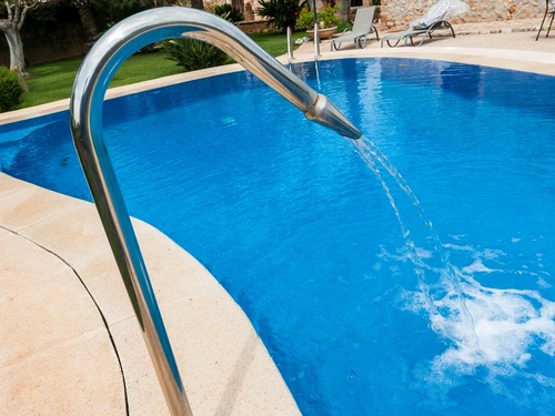 Villa Inca, 4 dormitorios, 8 personas - photo_1011964274270