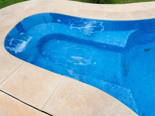 Villa Inca, 4 dormitorios, 8 personas - photo_1011964274270