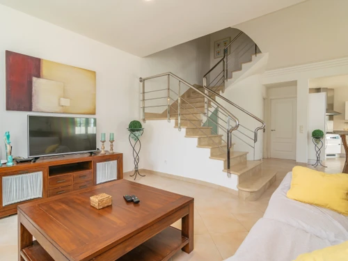 Villa Sa Ràpita, 4 Schlafzimmer, 7 Personen - photo_1011964274500