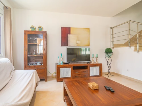 Villa Sa Ràpita, 4 Schlafzimmer, 7 Personen - photo_1011964274500