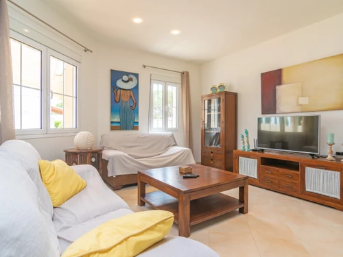 Villa Sa Ràpita, 4 Schlafzimmer, 7 Personen - photo_1011964274500