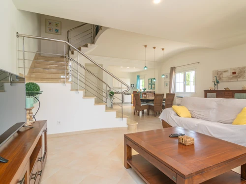 Villa Sa Ràpita, 4 Schlafzimmer, 7 Personen - photo_1011964274500