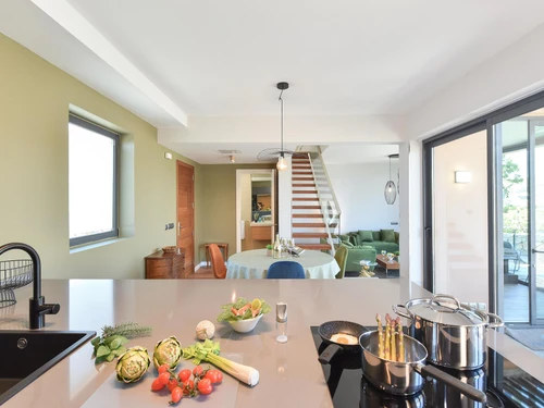 Villa Maspalomas, 3 Schlafzimmer, 6 Personen - photo_1011964275050