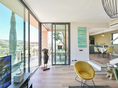 Villa Maspalomas, 3 Schlafzimmer, 6 Personen - photo_1011964275050