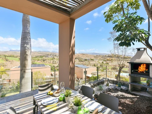 Villa Maspalomas, 3 Schlafzimmer, 6 Personen - photo_1011964275050