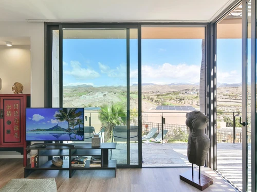 Villa Maspalomas, 3 Schlafzimmer, 6 Personen - photo_1011964275050