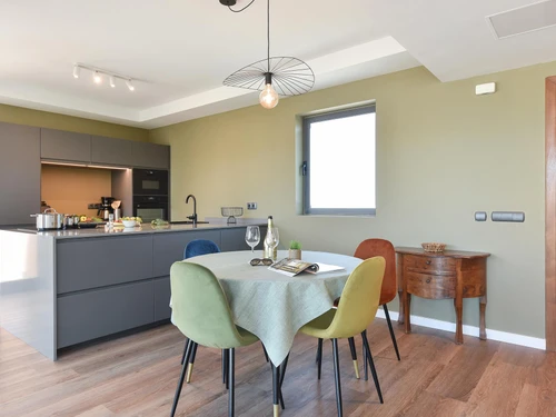 Villa Maspalomas, 3 Schlafzimmer, 6 Personen - photo_1011964275050