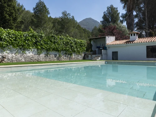 Villa La Drova, 3 bedrooms, 6 persons - photo_1011964275541