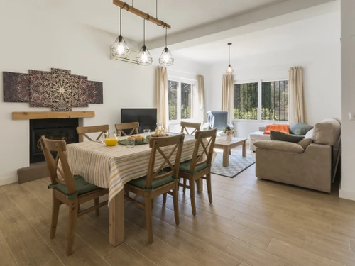 Villa La Drova, 3 bedrooms, 6 persons - photo_1011964275541