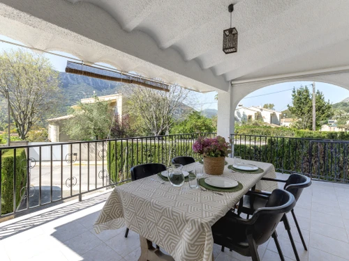 Villa La Drova, 3 bedrooms, 6 persons - photo_1011964275541