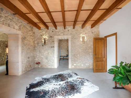 Villa Lloret de Vistalegre, 4 pièces, 6 personnes - photo_1011964275929