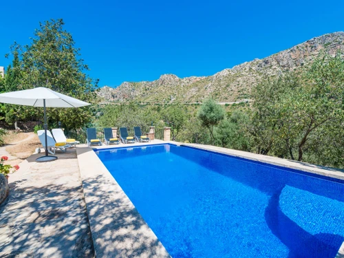 Villa Andratx, 3 Schlafzimmer, 6 Personen - photo_1011964276498