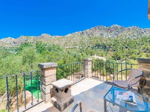 Villa Andratx, 3 bedrooms, 6 persons - photo_1011964276498