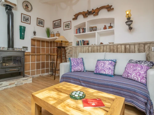 Villa Fornalutx, 1 bedroom, 2 persons - photo_1011964276769