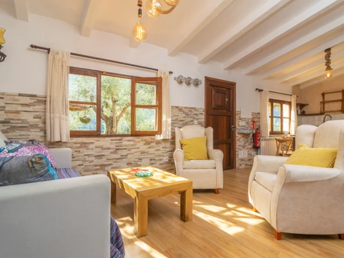 Villa Fornalutx, 1 bedroom, 2 persons - photo_1011964276769