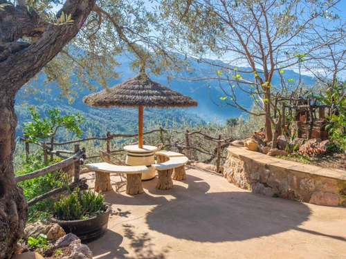 Villa Fornalutx, 1 bedroom, 2 persons - photo_1011964276769