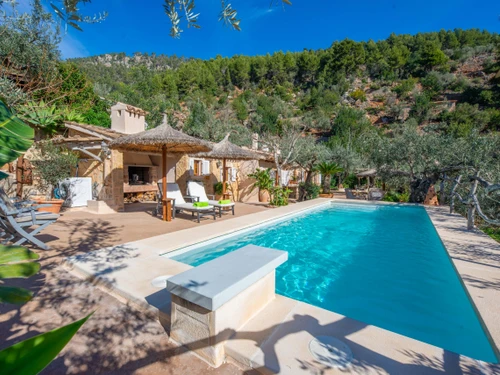 Villa Fornalutx, 1 bedroom, 2 persons - photo_1011964276769