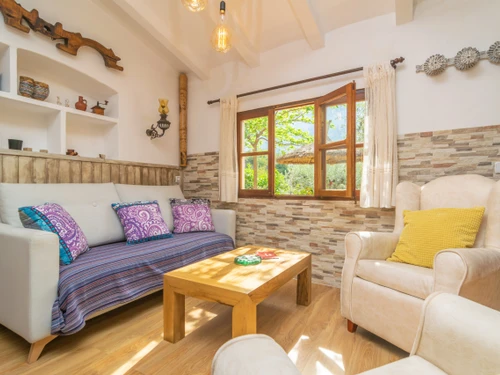 Villa Fornalutx, 1 bedroom, 2 persons - photo_1011964276769