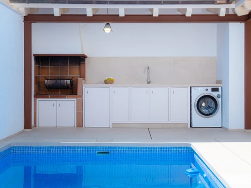 Villa Campos, 3 Schlafzimmer, 6 Personen - photo_1011964277146